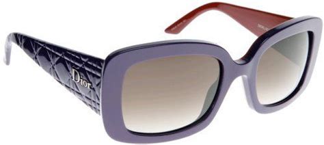 purple dior dress|dior purple sunglasses.